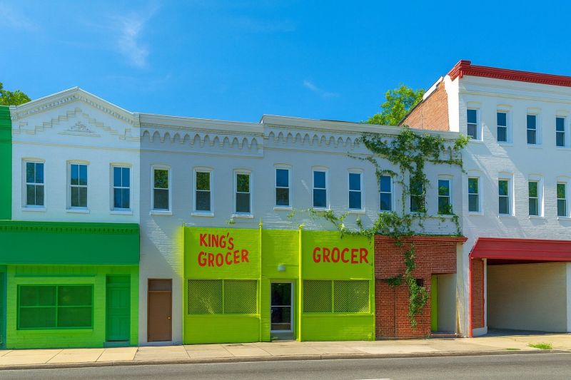 Local Deck Replacement Service in Gwynn Oak, MD