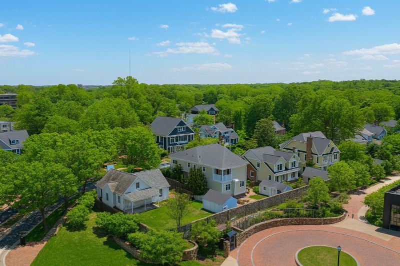 Local Deck Replacement Service in Chevy Chase, MD