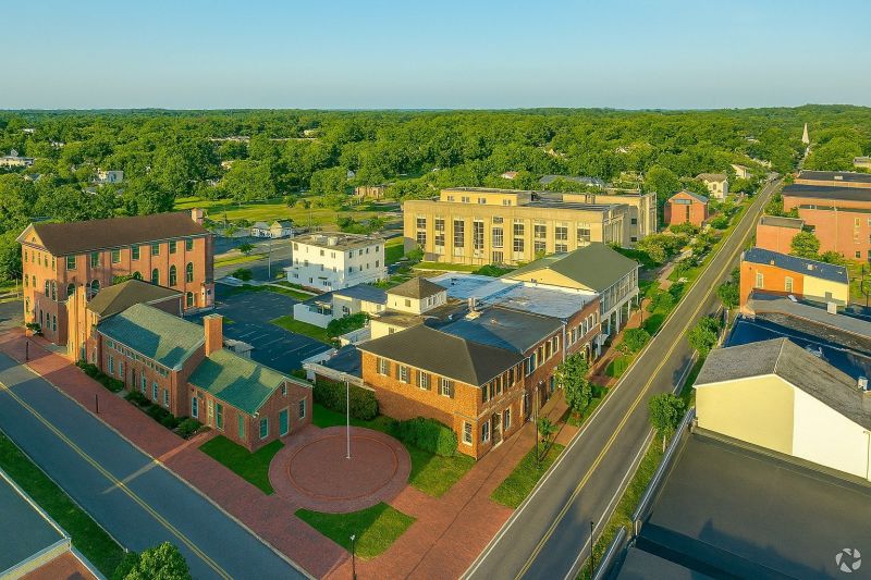 Local Deck Replacement Service in Elkton, MD