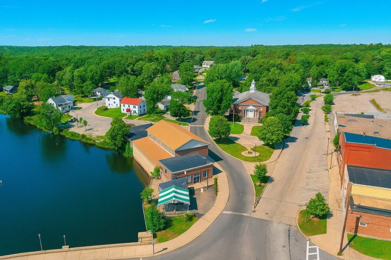 Local Deck Replacement Service in Sanford, ME