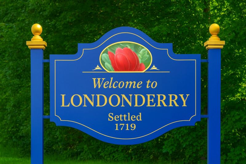 Local Deck Replacement Service in Londonderry, NH