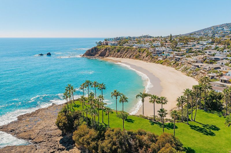 Local Deck Replacement Service in Aliso Viejo, CA