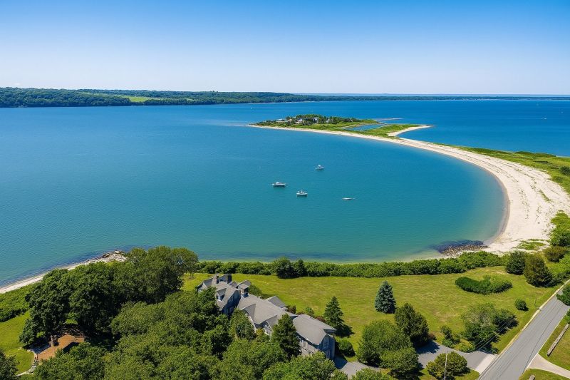 Local Deck Replacement Service in Tiverton, RI