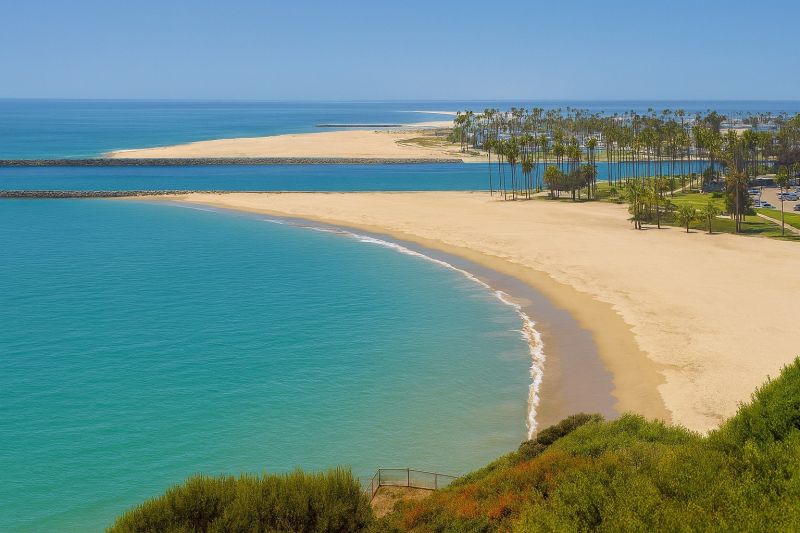 Local Deck Replacement Service in Corona Del Mar, CA