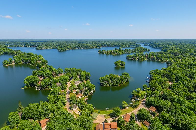 Local Deck Replacement Service in Lake Orion, MI