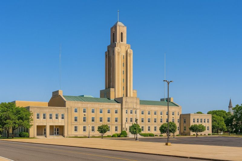 Local Deck Replacement Service in Pawtucket, RI