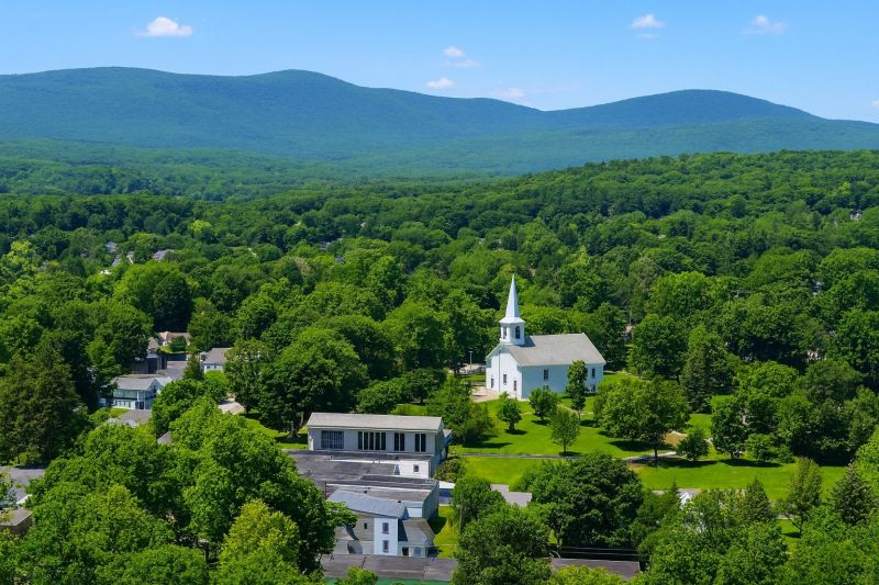 Local Deck Replacement Service in Milton, VT