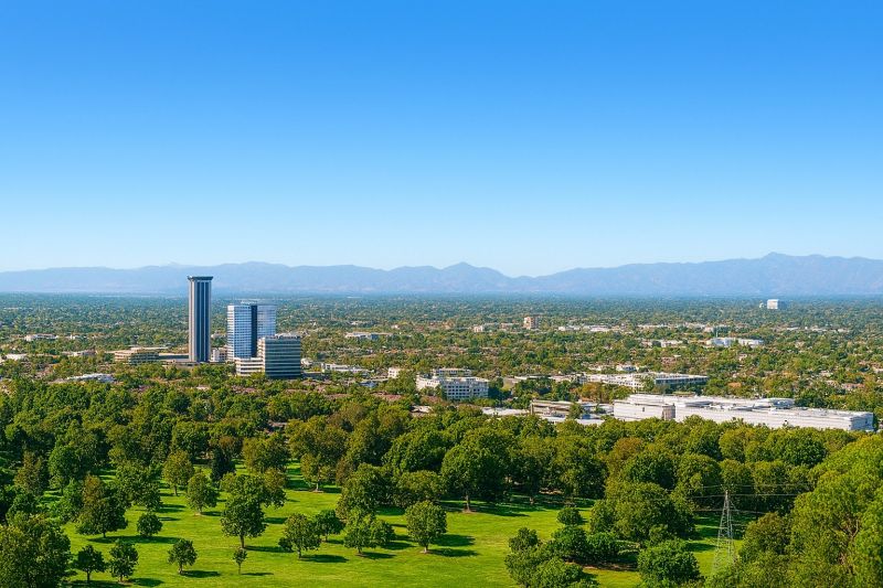 Local Deck Replacement Service in Burbank, CA