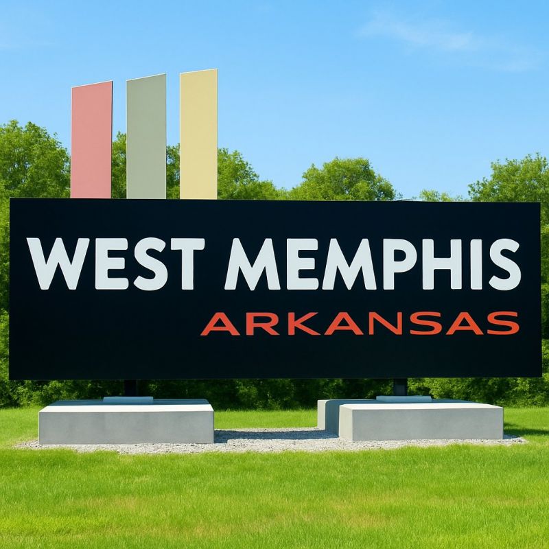 Local Deck Steps Replacement in West Memphis, AR