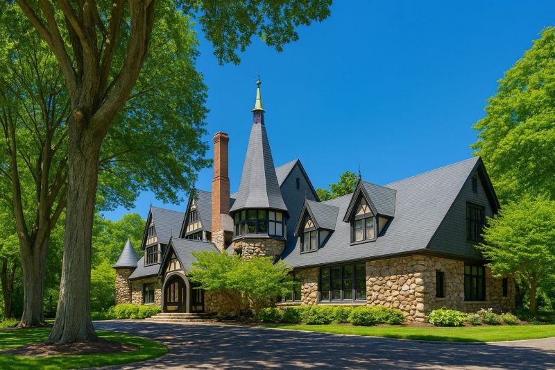 Local Ground Level Deck Construction in Barrington, RI