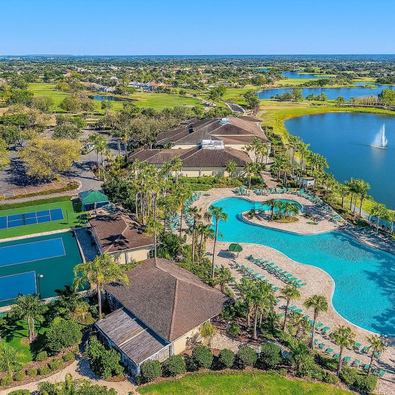 Local Handicap Ramp Installation in Sun City Center, FL
