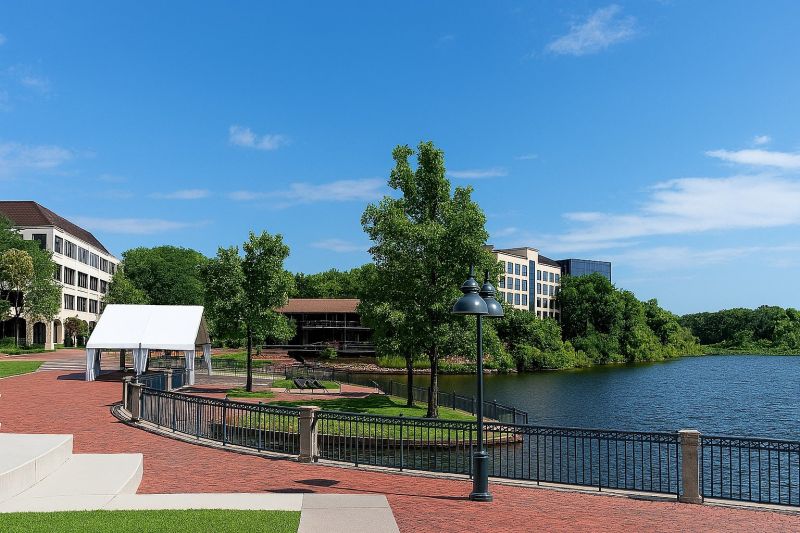 Local Hot Tub Deck Installation in Columbia, MD