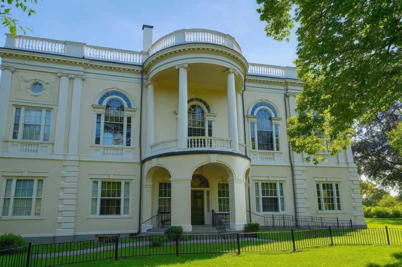 Local Hot Tub Deck Installation in Danvers, MA