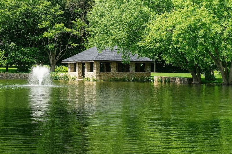 Local Hot Tub Deck Installation in Darien, CT