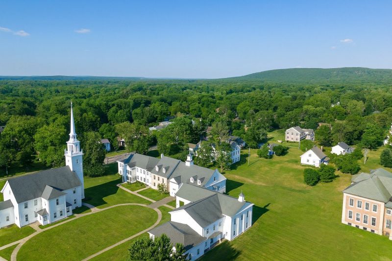 Local Hot Tub Deck Installation in Farmington, CT