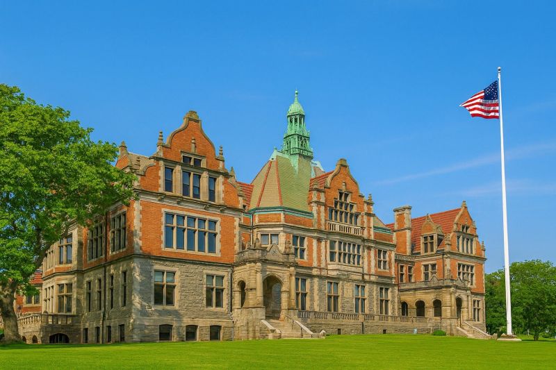 Local Hot Tub Deck Installation in Fairhaven, MA