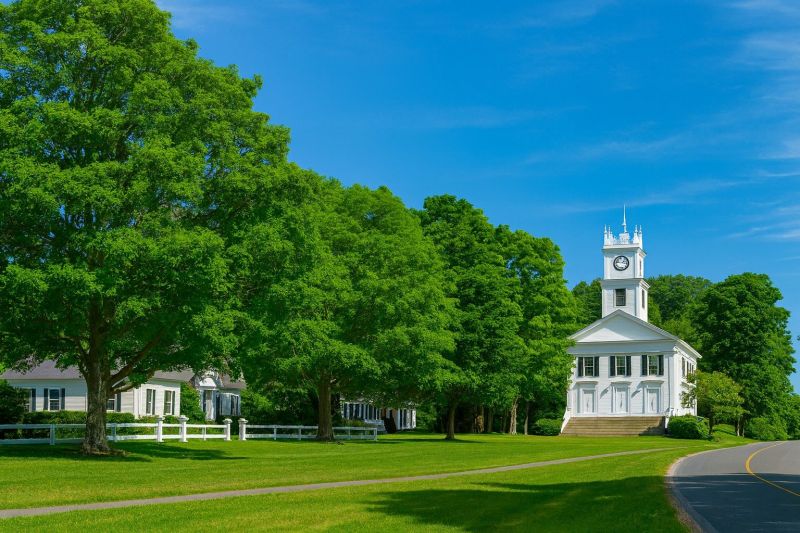 Local Hot Tub Deck Installation in Redding, CT