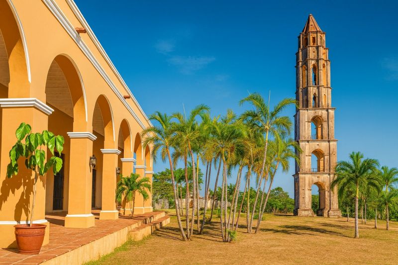 Local Hot Tub Deck Installation in Hacienda Heights, CA