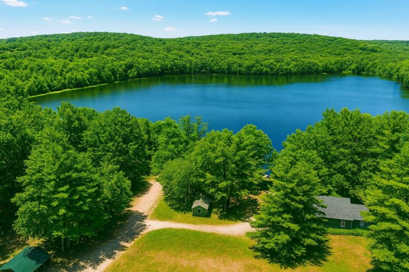 Local Hot Tub Deck Installation in Elkridge, MD