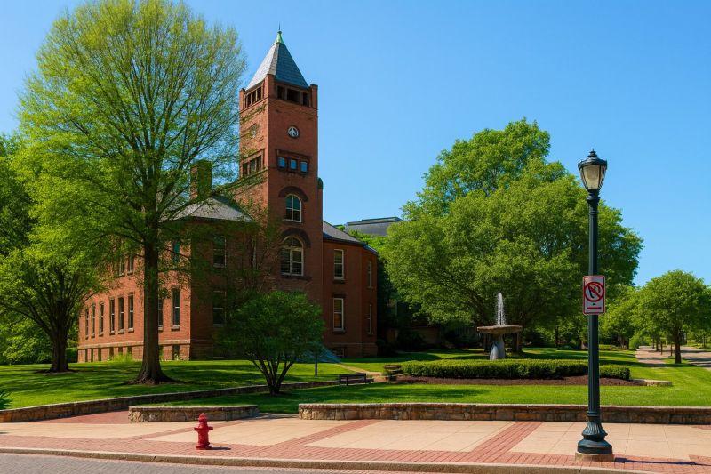 Local Hot Tub Deck Installation in Derwood, MD