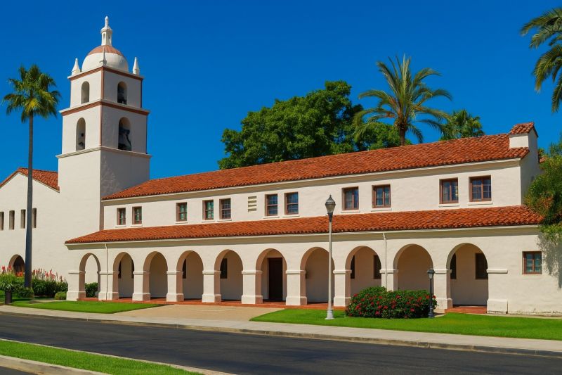 Local Hot Tub Deck Installation in Camarillo, CA