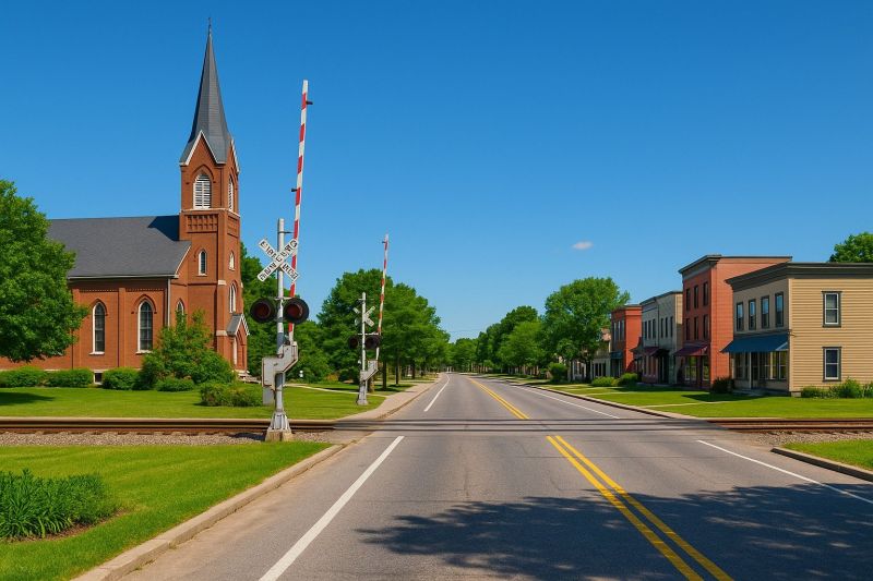Local Hot Tub Deck Installation in Essex Junction, VT