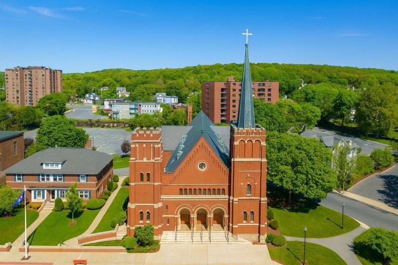 Local Hot Tub Deck Installation in Arlington, MA