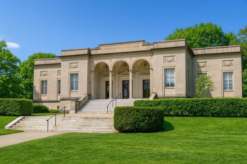 Local Hot Tub Deck Installation in Cranston, RI