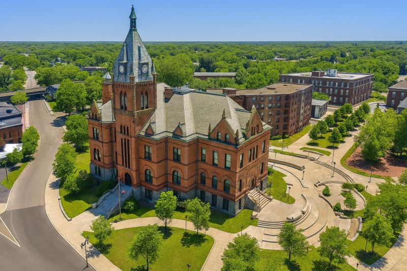 Local Hot Tub Deck Installation in Brockton, MA
