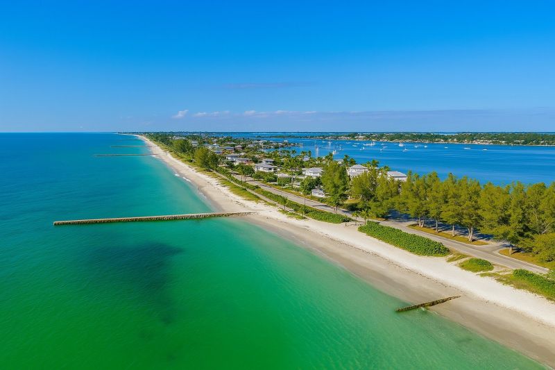 Local Mobility Ramp Installation in Parrish, FL
