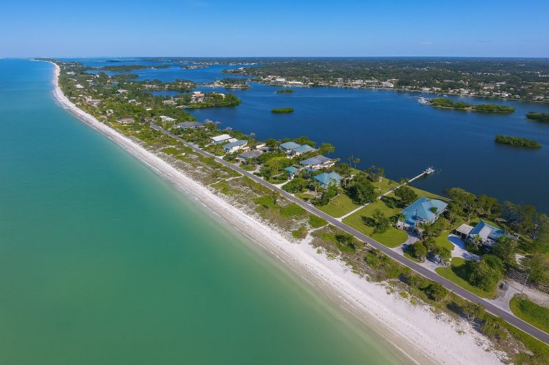 Local Mobility Ramp Installation in Nokomis, FL