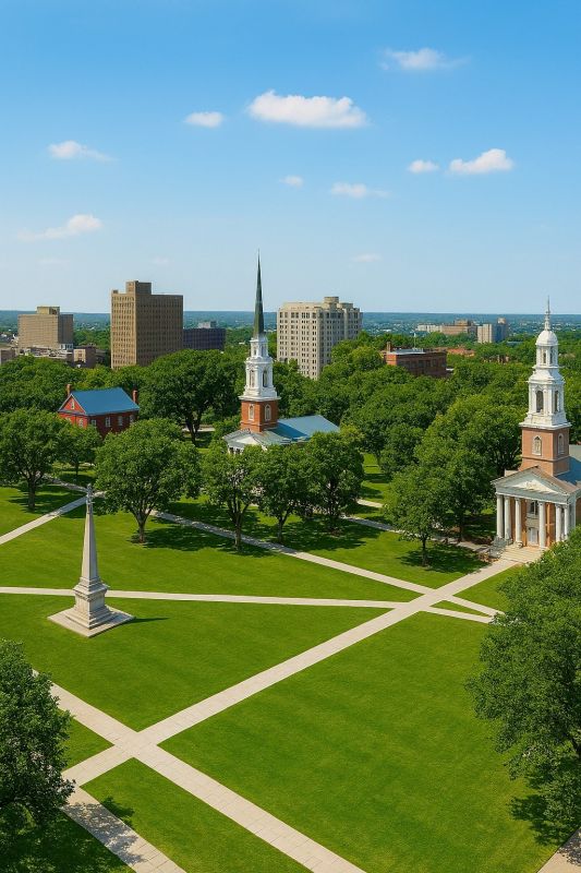 Local Porch Construction in New Haven, CT