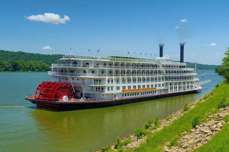 Local Porch Construction in Joppa, MD