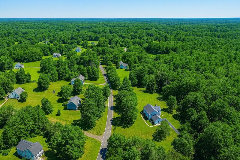 Local Porch Construction in Epping, NH