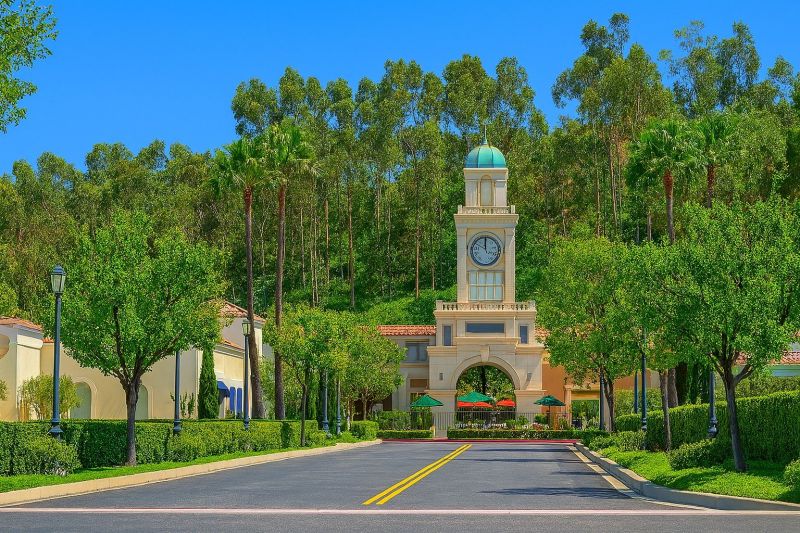 Local Porch Construction in Chatsworth, CA