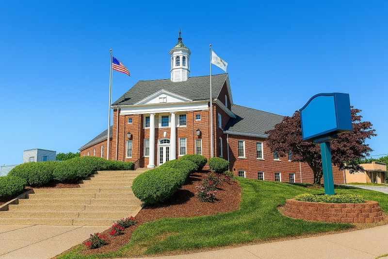 Local Porch Construction in Johnston, RI