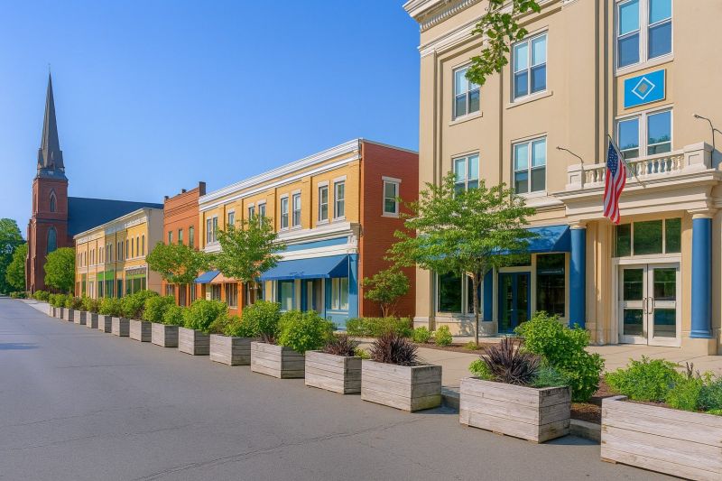 Local Porch Construction in Colchester, CT