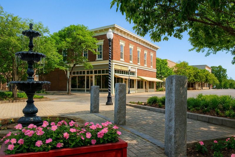 Local Porch Construction in Claremont, CA