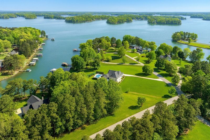 Local Porch Construction in Sherrills Ford, NC