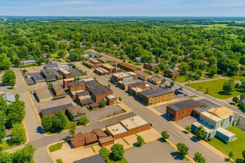 Local Porch Construction in Hudson, NH