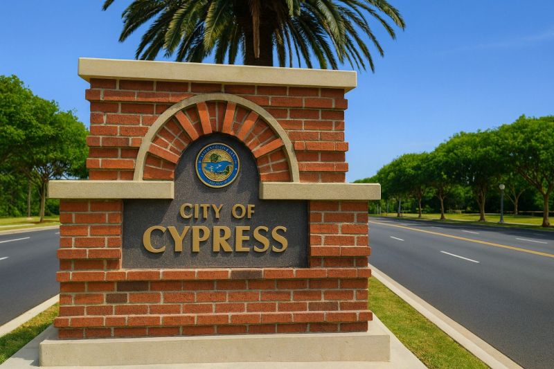 Local Porch Floor Repair in Cypress, CA