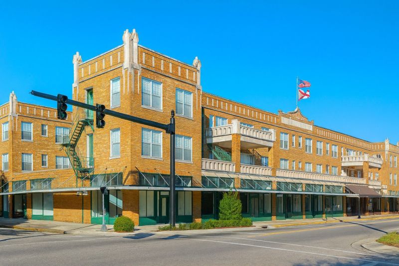 Local Wheelchair Ramp Installation in Avon Park, FL