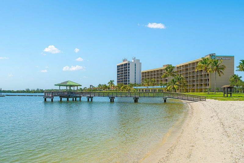 Local Wheelchair Ramp Installation in North Fort Myers, FL