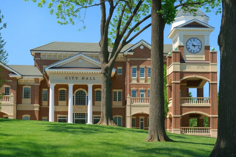 Local Wood Balcony Repair in Duluth, GA
