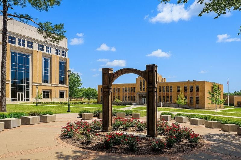 Local Wood Balcony Repair in Jonesboro, AR