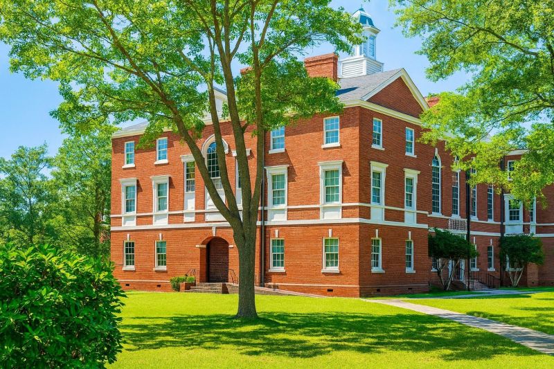Local Wood Balcony Repair in Burgaw, NC