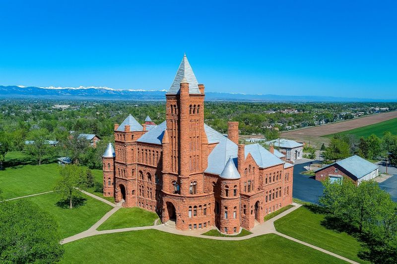 Local Wood Balcony Repair in Westminster, CO
