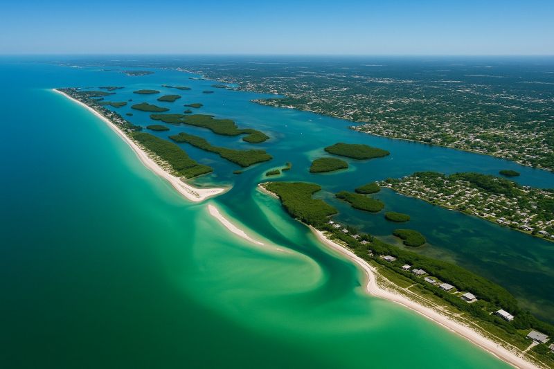Local Wood Ramp Installation in Englewood, FL