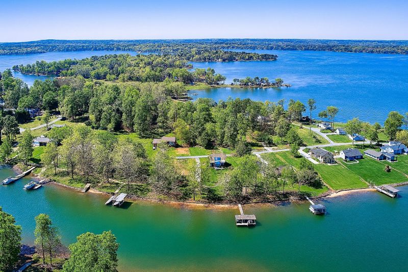 Local Wood Ramp Installation in Denver, NC